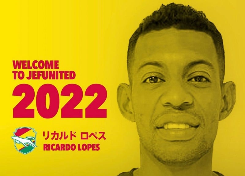 ricardo-lopes-acerta-com-jef-united-e-projeta-segundo-semestre-Futebol-Latino-15-07