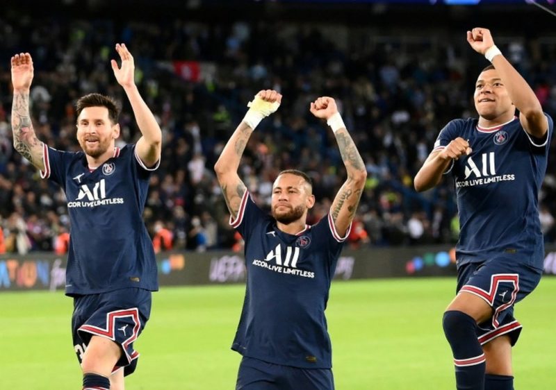 situacao-de-neymar-teria-gerado-atrito-entre-mbappe-e-messi-Futebol-Latino-07-07