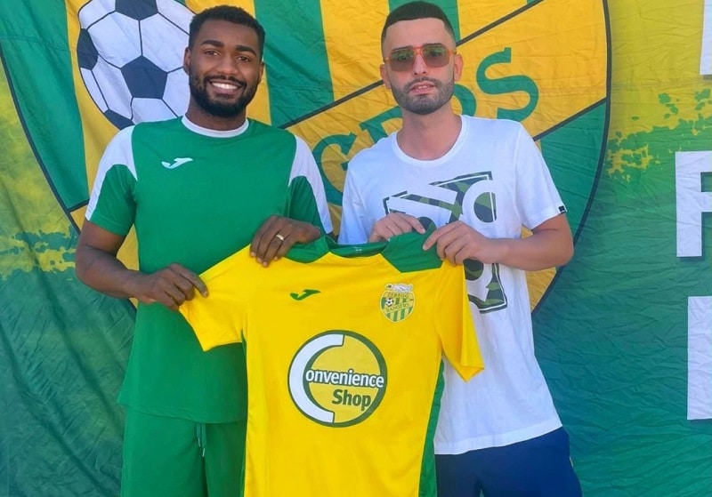 zagueiro-brasileiro-e-contratado-por-campeao-nacional-na-europa-Futebol-Latino-27-07