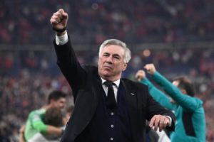Carlo-Ancelotti_13_08_2022.jpeg