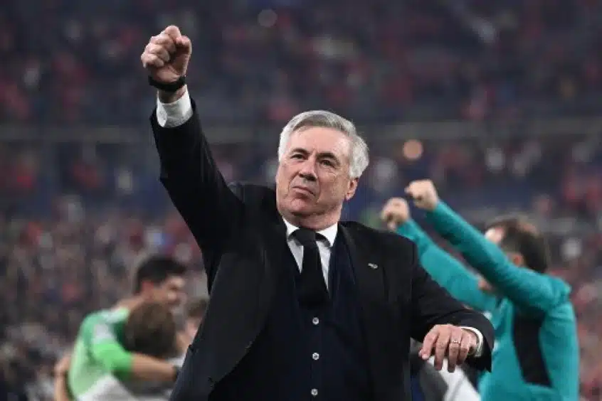 Carlo-Ancelotti_13_08_2022.jpeg