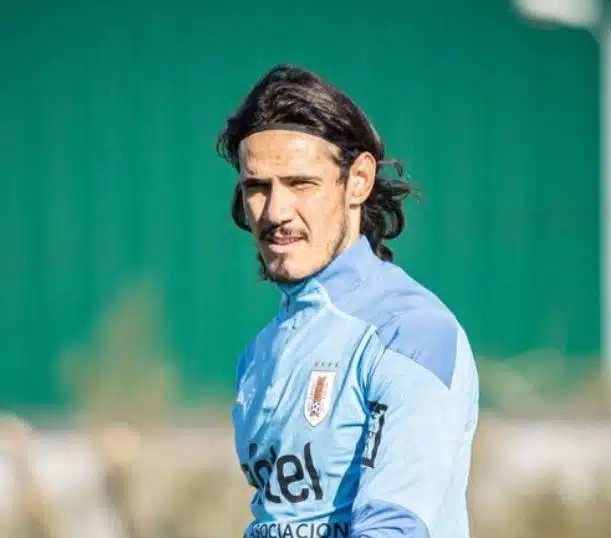 Cavani