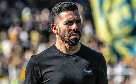 tevez-comenta-momento-do-boca-com-indireta-para-riquelme