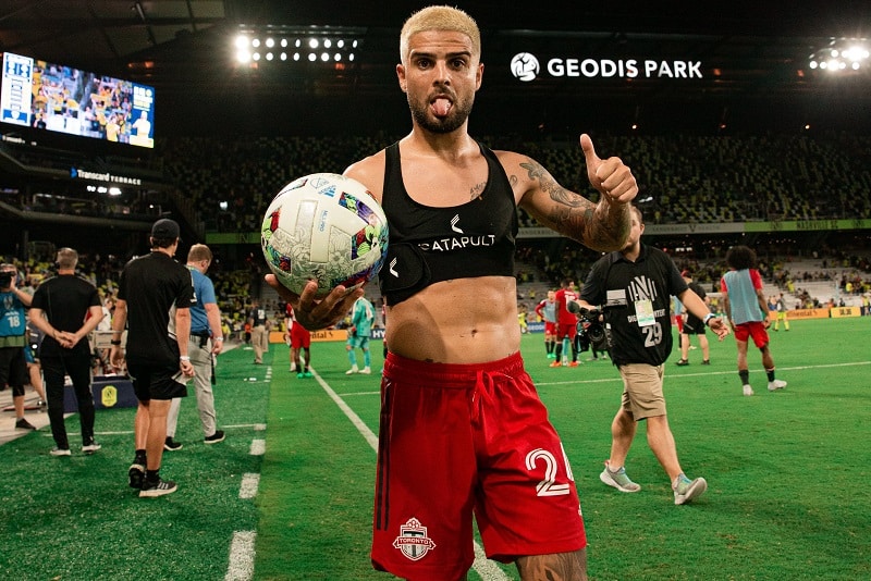 como-foi-o-primeiro-gol-de-lorenzo-insigne-pelo-toronto-fc-Futebol-Latino-08-08