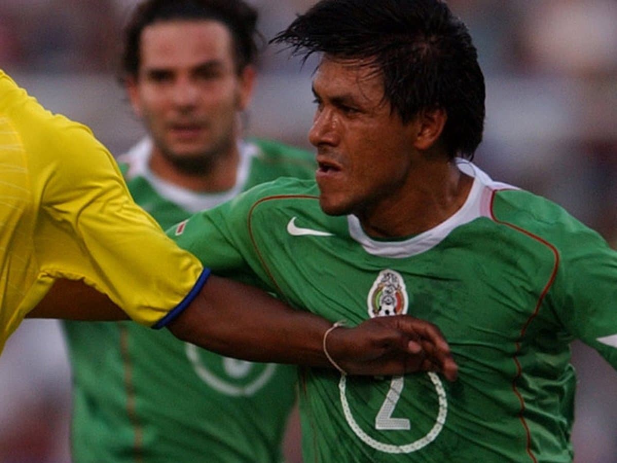 ex-jogador-nao-esta-otimista-com-o-mexico-na-copa-do-mundo-Futebol-Latino-13-08