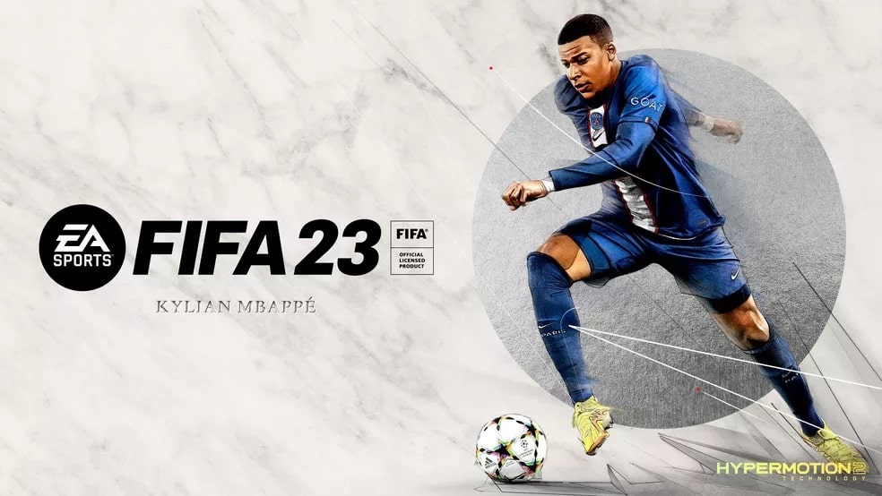 fifa-23-futebol-latino-lance-22-08