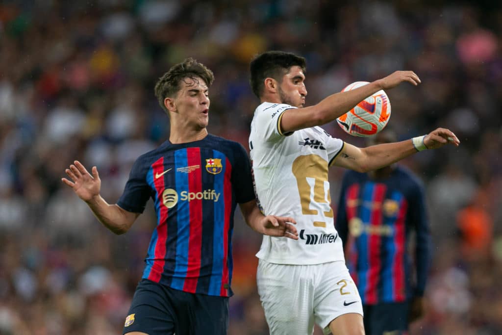 goleada-do-barcelona-mantem-ineditismo-no-trofeu-joan-gamper-Futebol-Latino-08-08