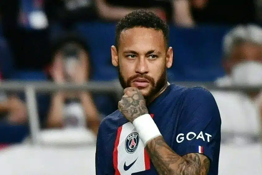 neymar-atinge-marca-superior-a-cristiano-ronaldo-em-finais-Futebol-Latino-01-08