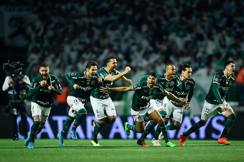 palmeiras-atletico-mg-futebol-latino-1-11-08