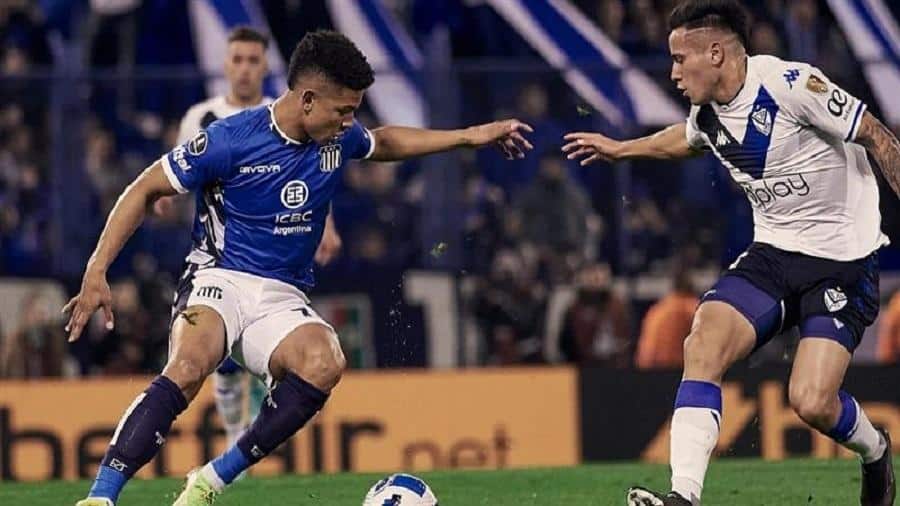 talleres-x-velez-tudo-sobre-a-unica-partida-sem-o-brasil-na-libertadores-Futebol-Latino-10-08