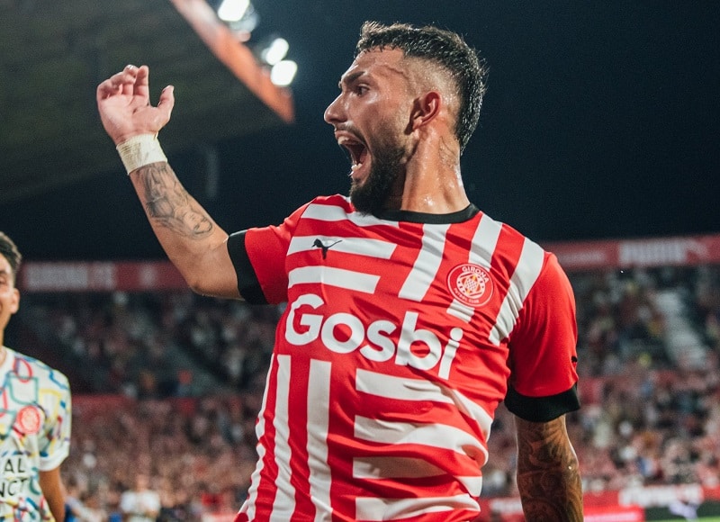 taty-castellanos-marca-seu-primeiro-gol-no-futebol-espanhol-Futebol-Latino-23-08