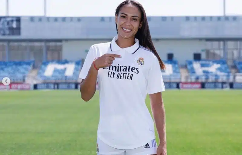 zagueira-da-selecao-brasileira-reforca-o-real-madrid-Futebol-Latino-05-08