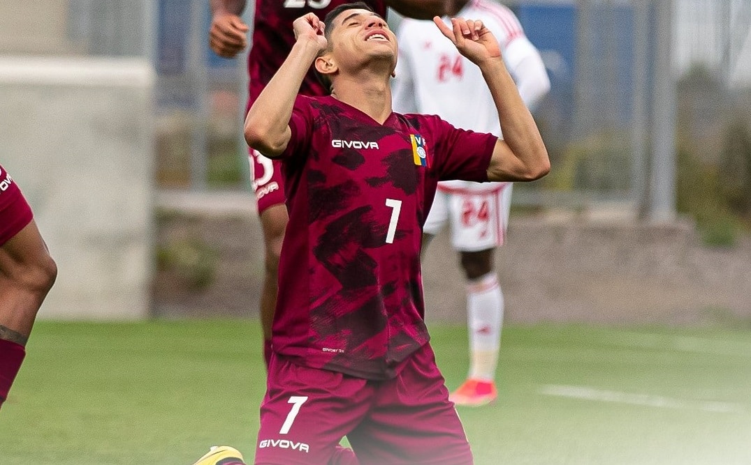 veja-um-resumo-dos-amistosos-de-selecoes-latinas-na-data-fifa-Futebol-Latino-28-09