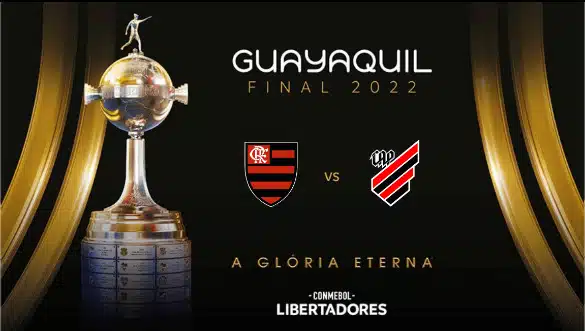 1800-pacotes-de-viagem-para-final-da-libertadores-foram-vendidos-Futebol-Latino-20-10