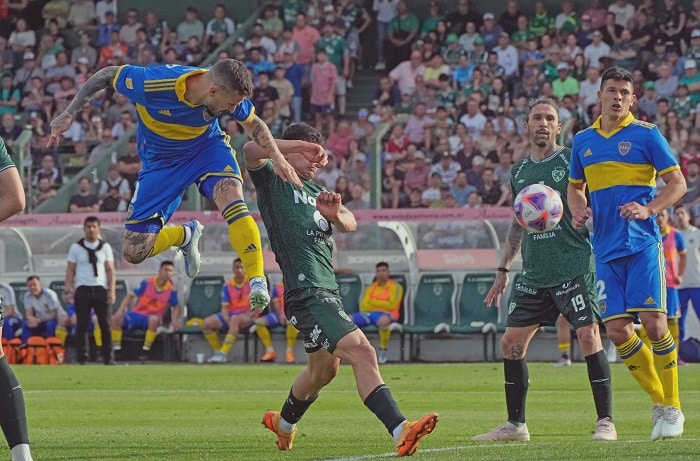 Boca-Juniors_14_10_2022