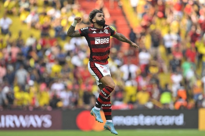 Gabigol-Flamengo-x-Athletico-PR_29_10_2022