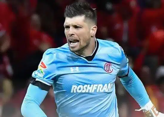 tiago-volpi-toluca