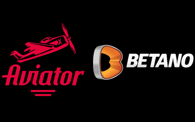 betano-aviator-como-baixar-e-jogar-no-cassino-online-Futebol-Latino-04-10