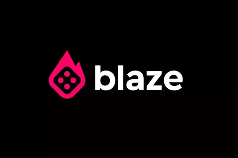 blaze-apostas-como-baixar-o-app-para-android-Futebol-Latino-13-10