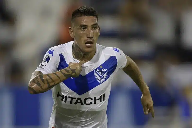 centurion-velez-sarsfield-futebol-latino-lance-26-10