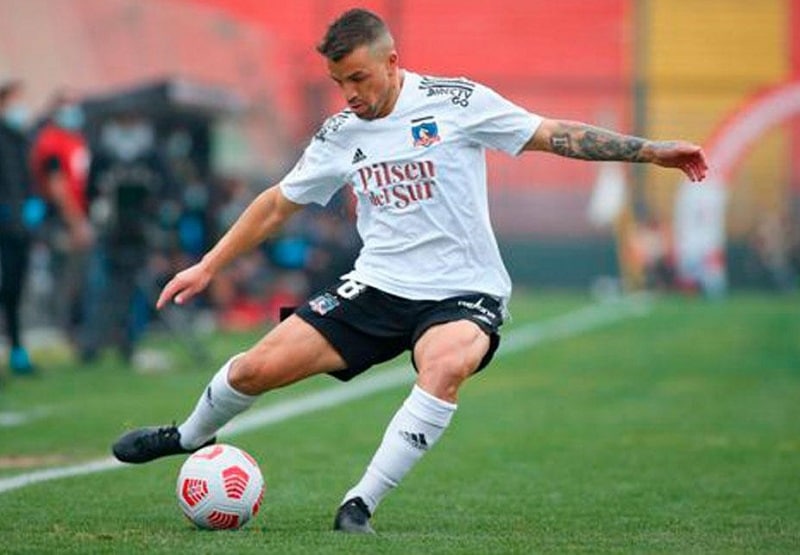 colo-colo-perto-de-titulo-nacional-pode-perder-goleador-para-2023-Futebol-Latino-18-10