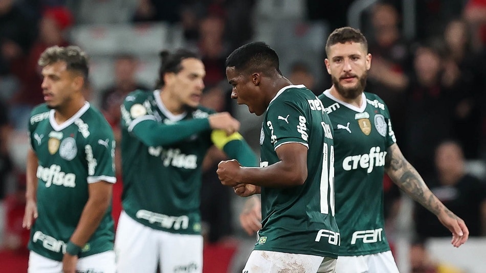 eliminacoes-recordes-e-lideranca-no-brasileirao-veja-o-2022-do-palmeiras-Futebol-Latino-27-10
