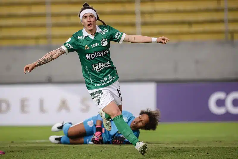 feito-deportivo-cali-contra-o-corinthians-e-exaltado-pela-conmebol-Futebol-Latino-14-10
