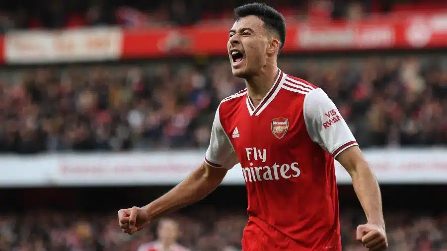 gabriel-martinelli-detalha-consolidacao-no-arsenal-foi-um-processo-Futebol-Latino-11-10