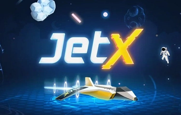 jet-x-conheca-o-moderno-jogo-da-smartsoft-gaming-Futebol-Latino-07-10