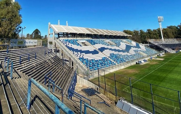 jogo-que-pode-definir-titulo-do-campeonato-argentino-e-adiado-Futebol-Latino-18-10