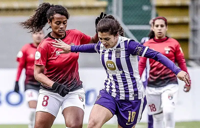 libertadores-feminina-alianza-lima-busca-heroico-empate-nos-acrescimos-Futebol-Latino-14-10