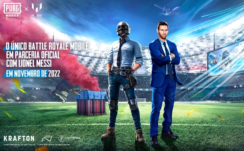 lionel-messi-fecha-parceria-global-com-game-pubg-Futebol-Latino-28-10