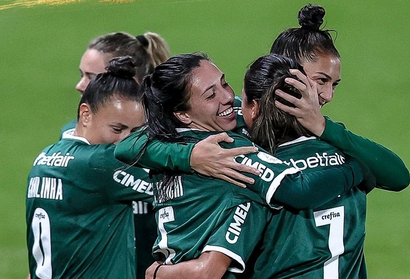 palmeiras-estreia-na-libertadores-feminina-com-chuva-de-gols-Futebol-Latino-14-10