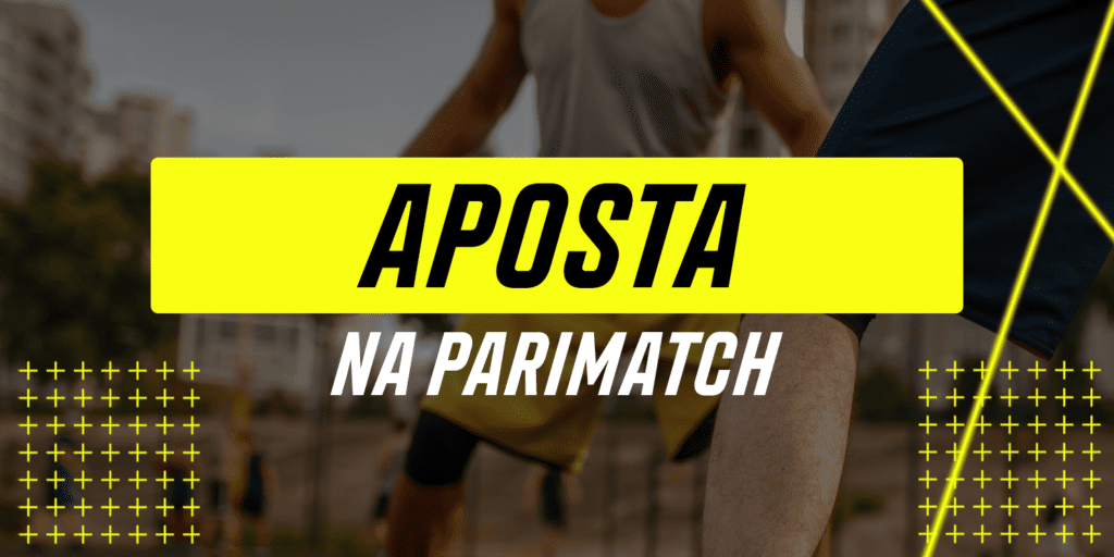 parimatch-brasil-uma-visao-geral-do-jogo-jetx-Futebol-Latino-05-10