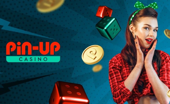 pin-up-casino-brasil-2022-confira-o-review-Futebol-Latino-06-10