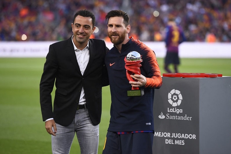 tecnico-do-barcelona-se-recusa-a-falar-sobre-retorno-de-messi-Futebol-Latino-04-10