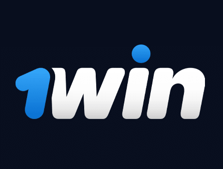 1win-apostas-casino-cadastro-baixar-app