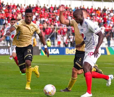 Aguilas-x-America-de-Cali_05_11_2022