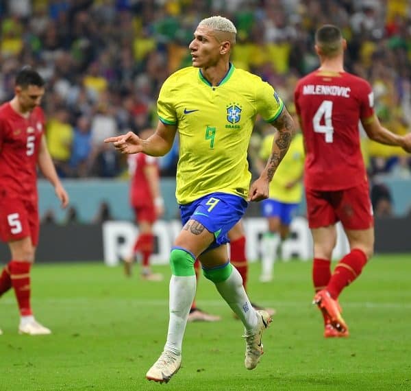 Brasil-x-Servia-24_11_2022-Richarlison