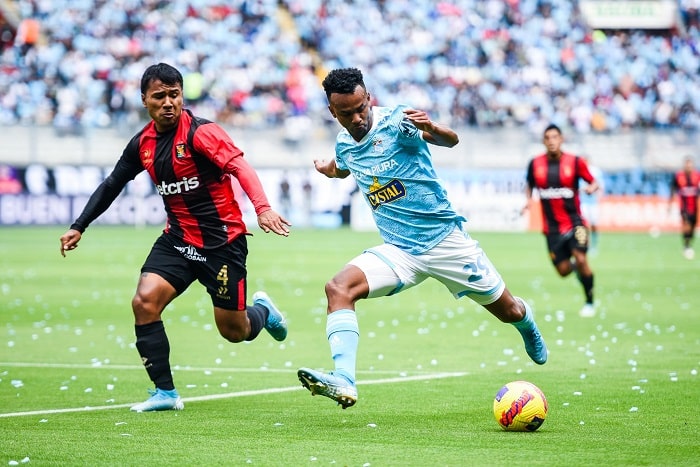 Sporting-Cristal-x-Melgar_06_11_2022