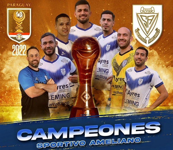 Sportivo-Ameliano-Campeao-Copa-do-Paraguai-04_11_2022