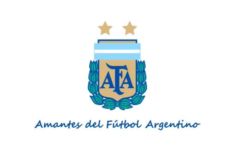 argentina-divulga-video-promocional-para-a-copa-do-mundo-futebol-latino-lance-17-11