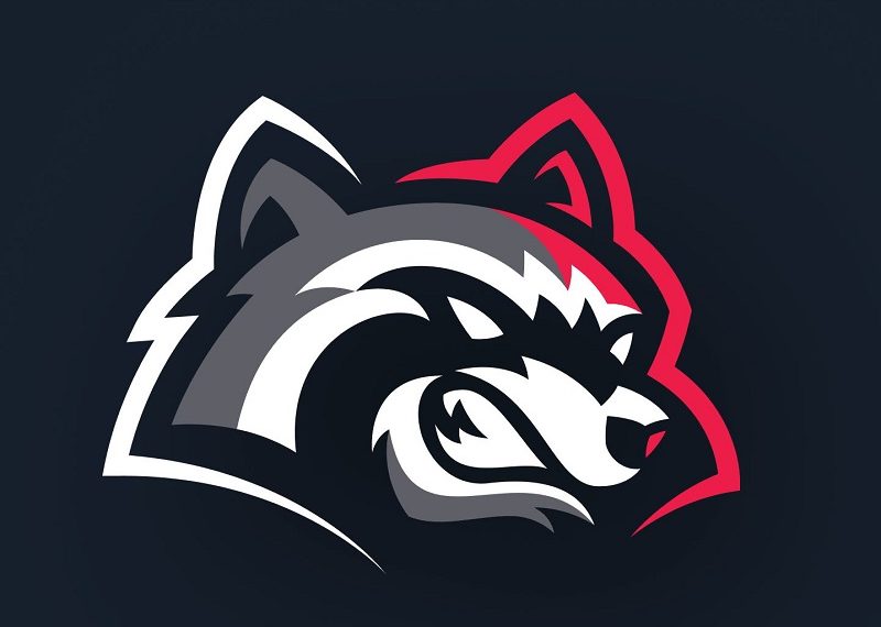 betfury-app-download-apk-login-site-Futebol-Latino-24-11