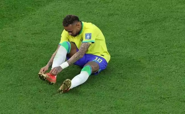 copa-do-mundo-neymar-teria-condicoes-apenas-em-eventual-semifinal-Futebol-Latino-30-11