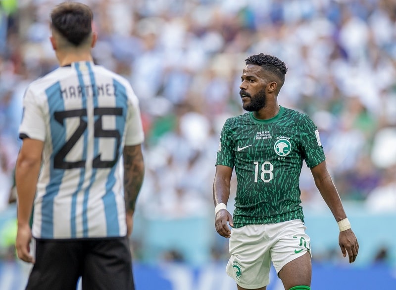 dois-nomes-da-arabia-saudita-tem-passagem-pelo-brasil-Futebol-Latino-22-11