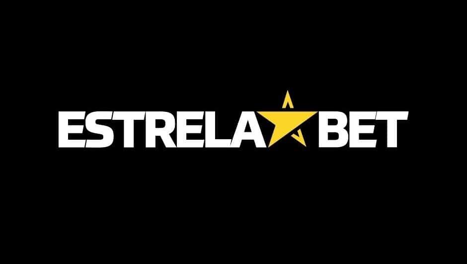 estrela-bet-futebol-latino-lance-17-11