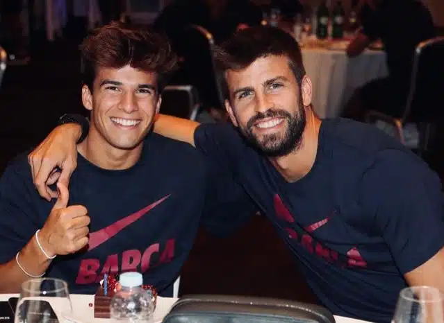 ex-barcelona-cutuca-clube-ao-postar-homenagem-a-pique-Futebol-Latino-04-11