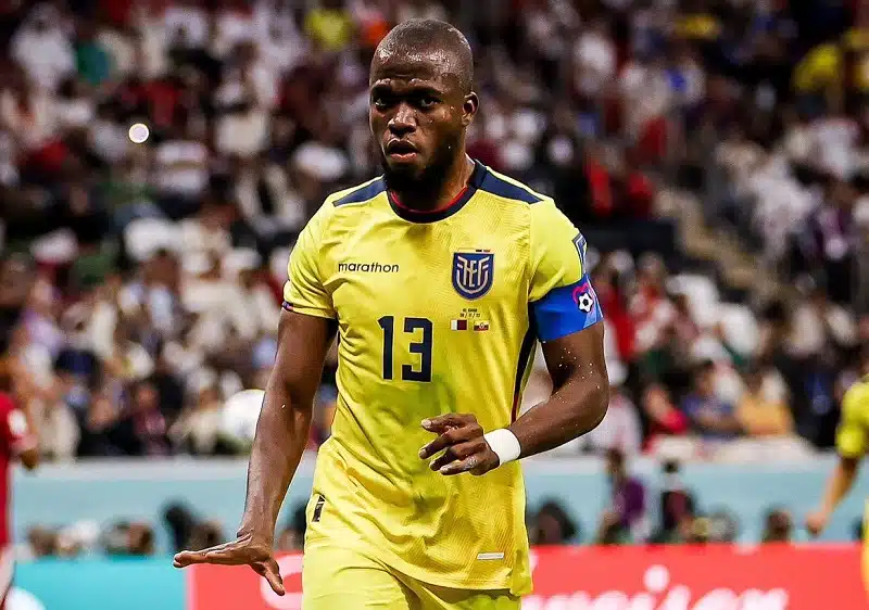medico-do-equador-detalha-situacao-fisica-de-enner-valencia-Futebol-Latino-22-11
