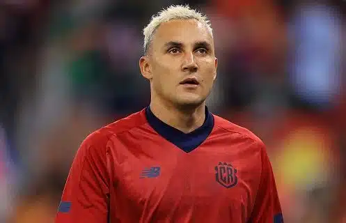 keylor-navas-futebol-latino