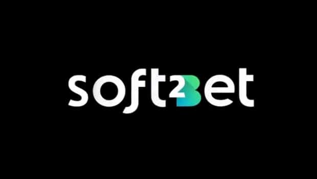 soft2bet-software-celebra-seis-anos-no-mercado-online-Futebol-Latino-17-11